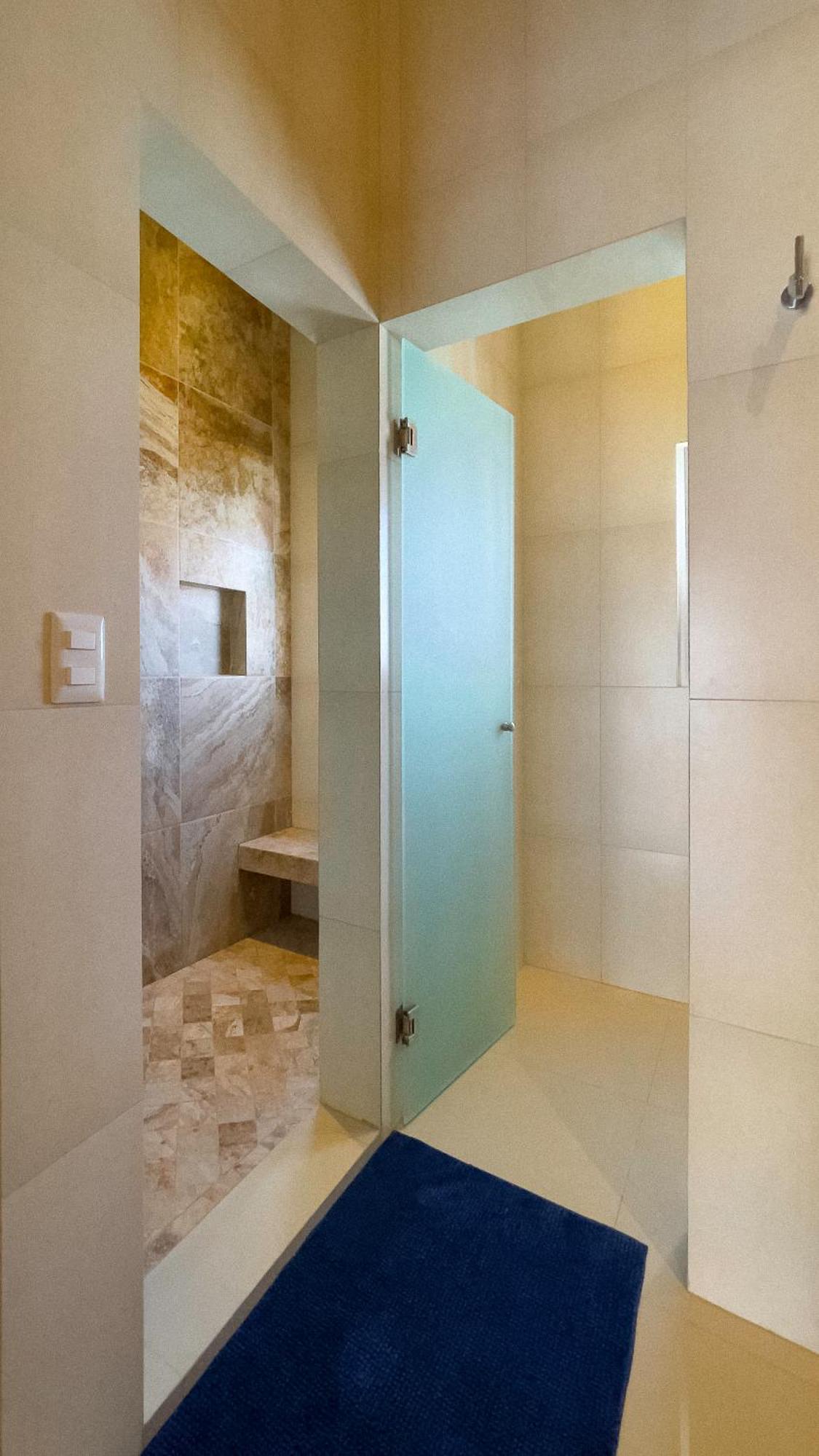 Quinta Alberto Boutique Hotel San Blas Eksteriør bilde