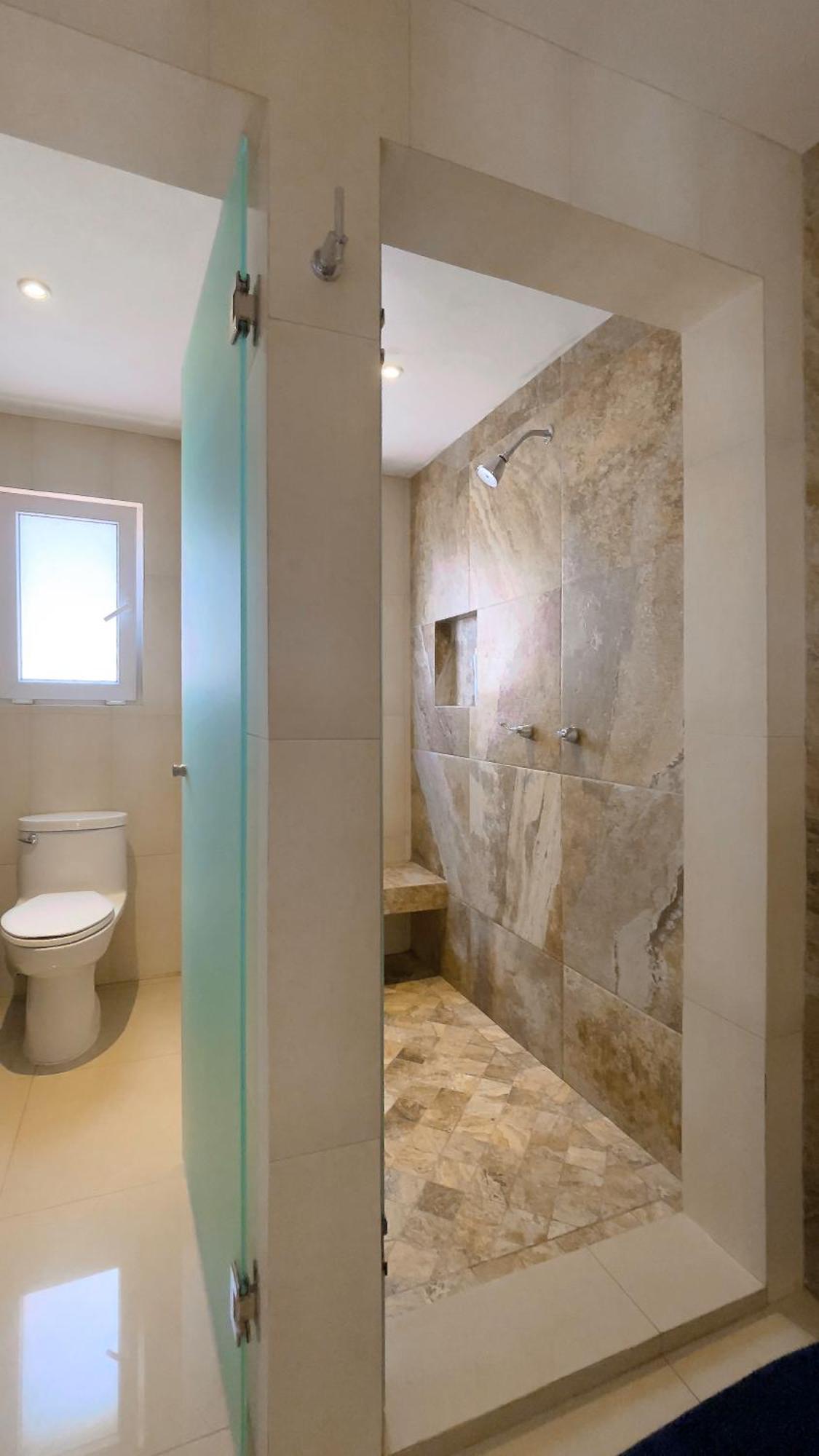 Quinta Alberto Boutique Hotel San Blas Rom bilde
