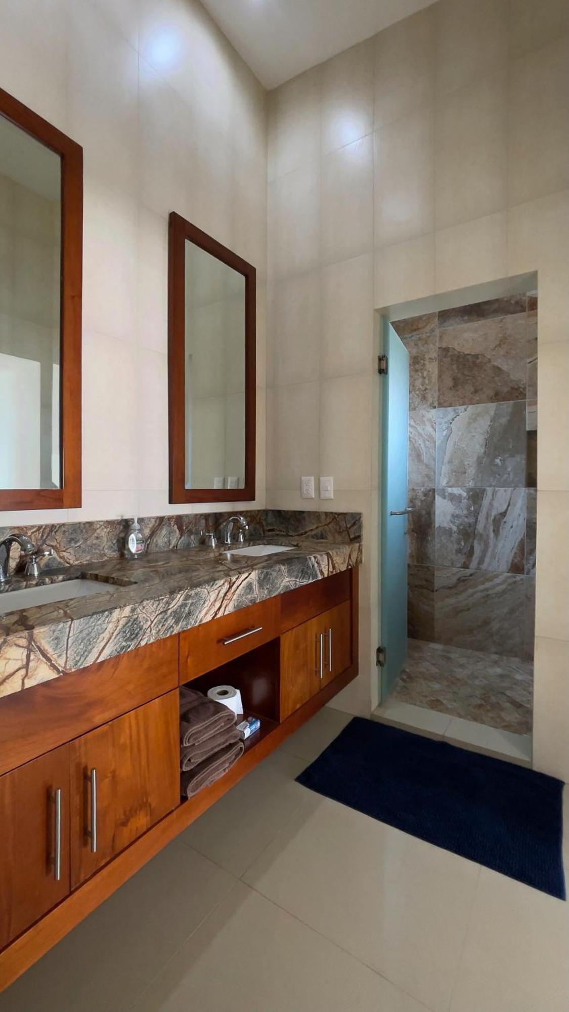 Quinta Alberto Boutique Hotel San Blas Eksteriør bilde