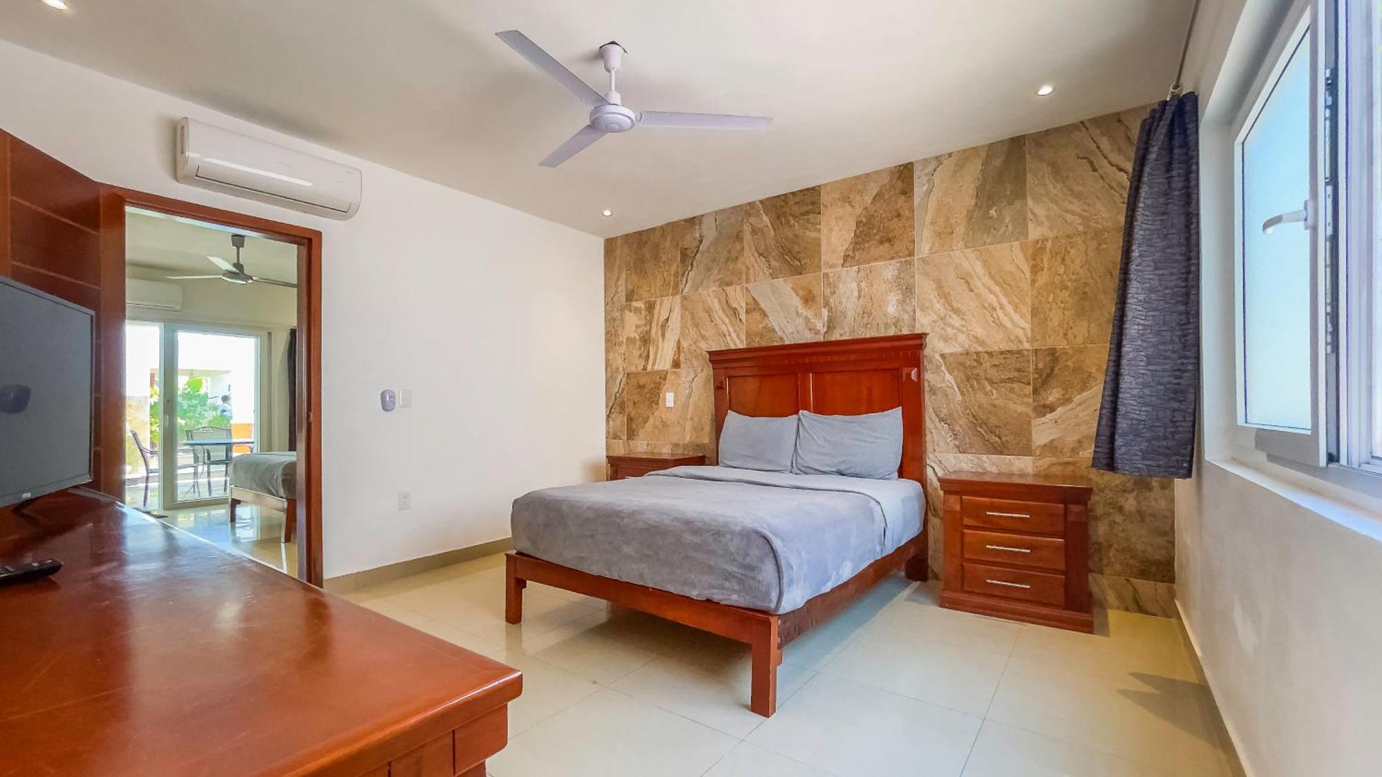 Quinta Alberto Boutique Hotel San Blas Eksteriør bilde